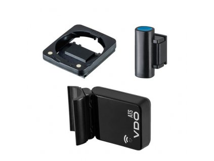 VDO ATS Bike 2 kit 2032