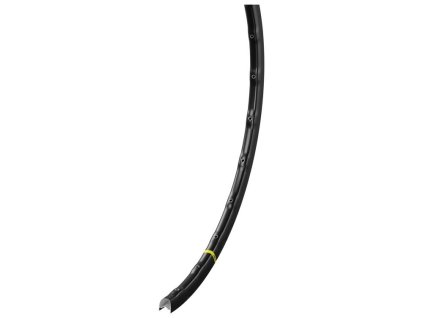 MAVIC ráfek OPEN PRO UST DISC 28H (J4230128)