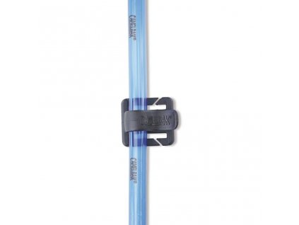 CAMELBAK Tube Trap