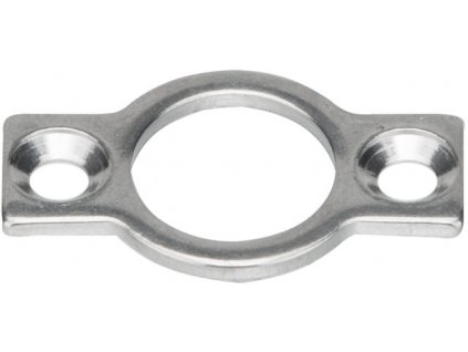 CRANKBROTHERS 16 Pedal Bearing Retainer Stamp