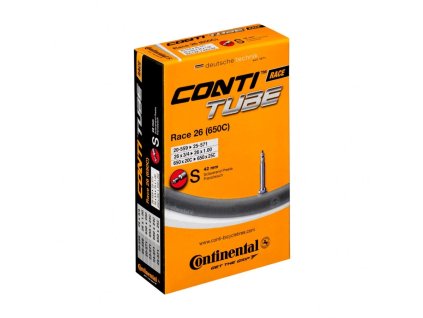 duse continental mtb 26x1 0 fv