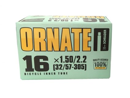 duse ornate 16x15 220 av
