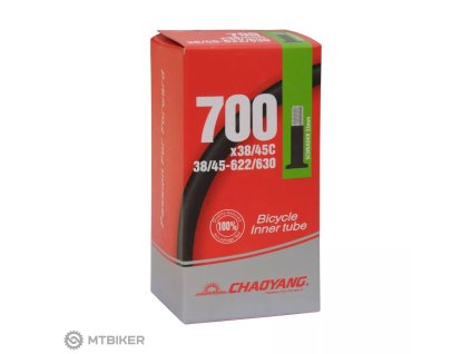 258220 chaoyang dusa 700x38 45c av33 38 45 622 630 4b9efae9df58cf521f8bd9ab39552de7