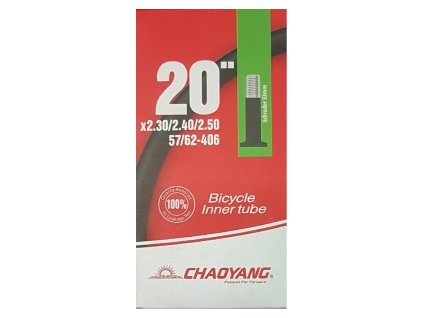 duse chaoyang 20x2 30 2 50 av33 57 62 406 default