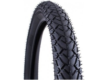 6f0e2dc5c6d71b2525150d278186b064 mm1000x1000