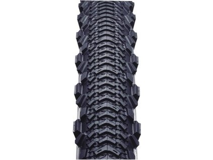 60c03fa8 5be7 436b a2cb 16ca44f242c5