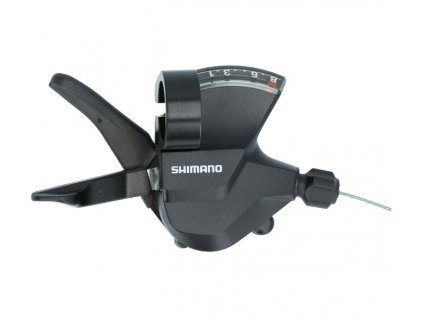 SHIMANO Řazení Altus SL-M315 8s.