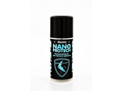 NANOPROTECH electric sprej 300ml