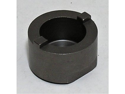 CYCLUS Stahovák ořechu