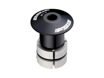 jezek pro karbonove vidlice fsa th 883 v