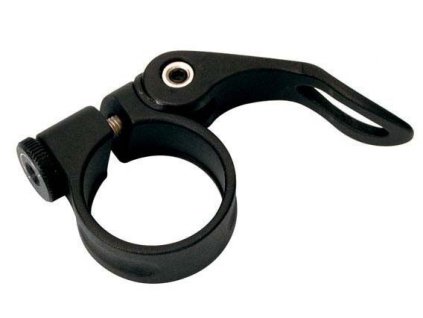 objimka sedlovky longus al 34 9 cerna ru original