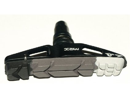 brzdovy spalek z719 v br cnc botka 3smes vymenne