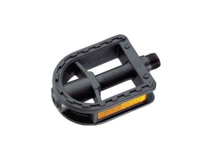 ed9726e0a0b3ca9e166d3120ad3228db mmf220x220