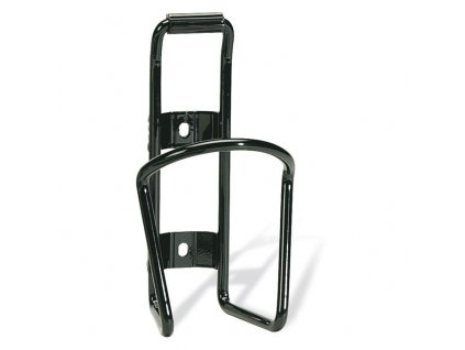 BLACKBURN Mountain Cage Black
