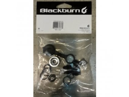 BLACKBURN  AirStik III Rebuild Kit GBL