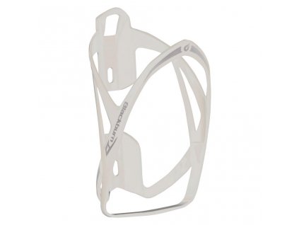 BLACKBURN Slick White
