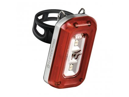 BLACKBURN Central 20 USB