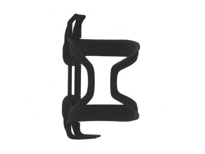 BLACKBURN Wayside MTB Black