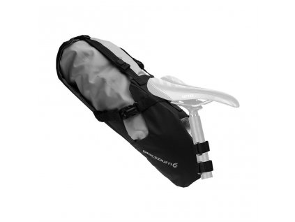 BLACKBURN Outpost Seat Pack