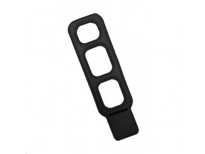 BLACKBURN Click USB Mounting Strap