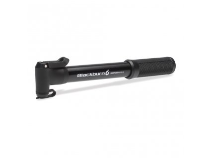 BLACKBURN Mountain AnyValve
