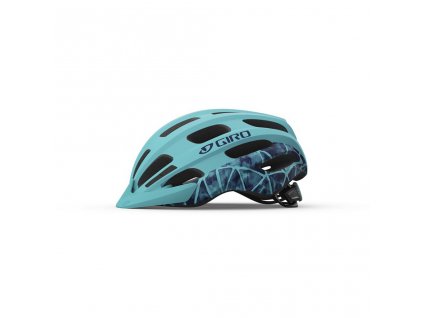 GIRO Vasona Mat Glacier
