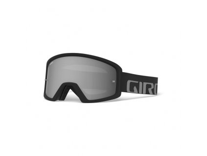 GIRO Tazz MTB Black/Grey Smoke/Claer