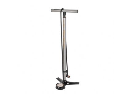 BLACKBURN Core Pro Floor Pump