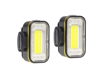 BLACKBURN Grid 2FER Two Pack