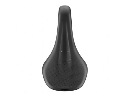 GIANT Ergocontact Trail Saddle