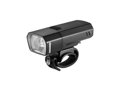 GIANT Recon HL 600