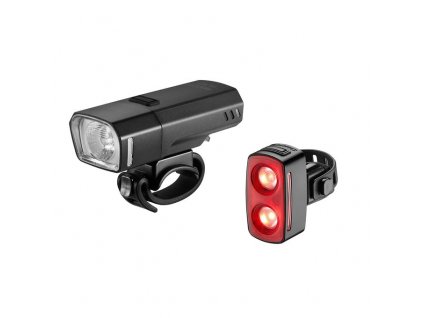 GIANT Recon HL 600 TL200 Combo 2021