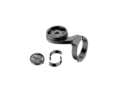 GIANT MTB Mount with Giant a Garmin