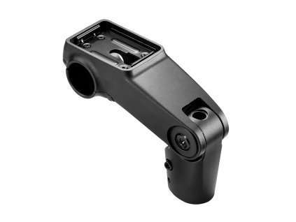 ADJUSTABLE STEM FOR RIDEDASH EVO 110MM 410000137 1