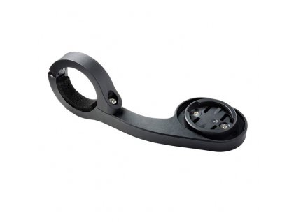 GIANT Dash L mount
