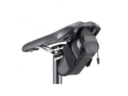 GIANT Shadow DX Seat Bag - M