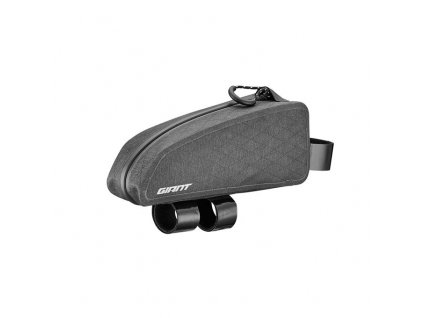 GIANT H2PRO Top Tube Bag