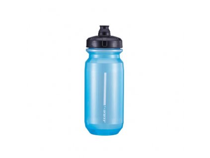 GIANT Doublespring 600cc transparent blue/grey
