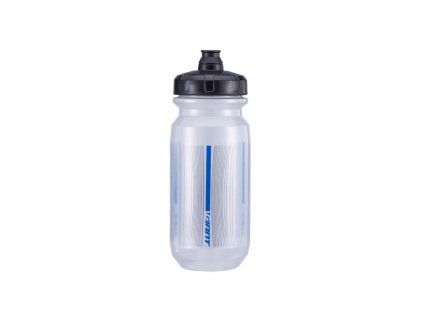 GIANT Doublespring 600CC Transparent/Blue