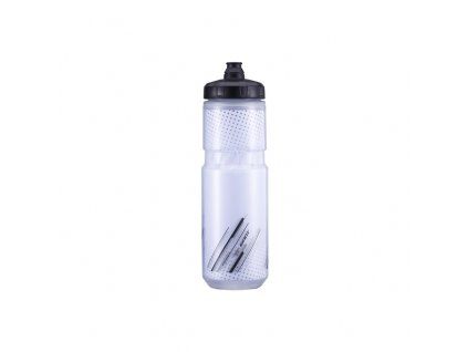 GIANT Evercool Thermo transparent/grey