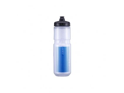GIANT Evercool Thermo transparent/blue