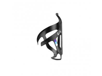 LIV Airway Black/Purple/Green