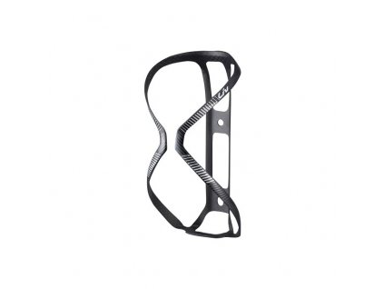 LIV Airway Lite Matt Black/Gloss grey