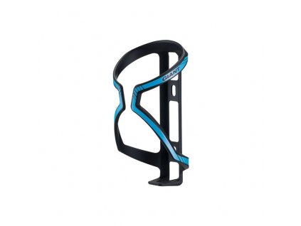 GIANT Airway Sport Matt Black/Blue