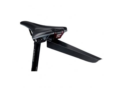 GIANT Uniclip Fender With Docking Station