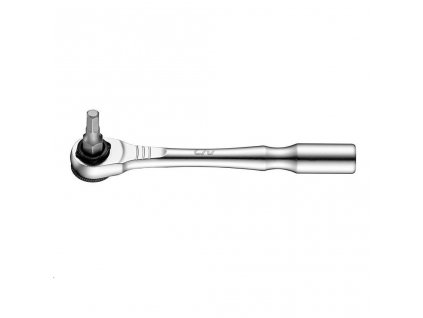 LIV Multi-Tool with ratchet system