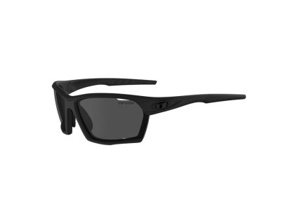 TIFOSI Kilo Blackout (Smoke/AC Red/Clear)