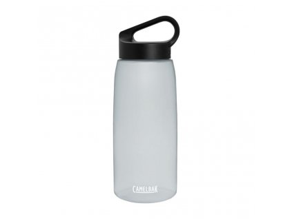 CAMELBAK Pivot Bottle 1l Cloud