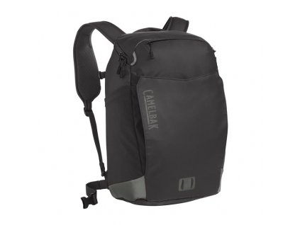 CAMELBAK Mule Commute 22 Black