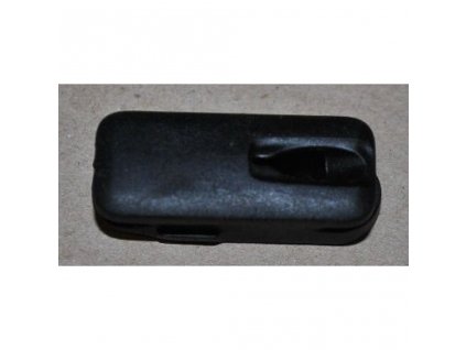 GIANT Záslepka do rámu 1díra